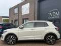 Volkswagen T-Cross 1.5 TSI R-Line Business|NAVI|STOELVERW|CAMERA Grijs - thumbnail 2