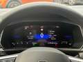 Volkswagen T-Cross 1.5 TSI R-Line Business|NAVI|STOELVERW|CAMERA Grijs - thumbnail 25