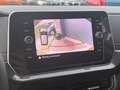 Volkswagen T-Cross 1.5 TSI R-Line Business|NAVI|STOELVERW|CAMERA Grijs - thumbnail 20