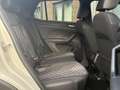 Volkswagen T-Cross 1.5 TSI R-Line Business|NAVI|STOELVERW|CAMERA Grijs - thumbnail 8