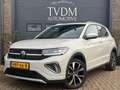 Volkswagen T-Cross 1.5 TSI R-Line Business|NAVI|STOELVERW|CAMERA Grijs - thumbnail 1
