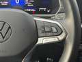 Volkswagen T-Cross 1.5 TSI R-Line Business|NAVI|STOELVERW|CAMERA Grijs - thumbnail 13