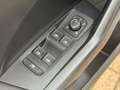 Volkswagen T-Cross 1.5 TSI R-Line Business|NAVI|STOELVERW|CAMERA Grijs - thumbnail 23