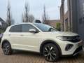 Volkswagen T-Cross 1.5 TSI R-Line Business|NAVI|STOELVERW|CAMERA Grijs - thumbnail 28