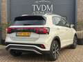 Volkswagen T-Cross 1.5 TSI R-Line Business|NAVI|STOELVERW|CAMERA Grijs - thumbnail 26