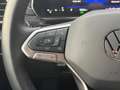 Volkswagen T-Cross 1.5 TSI R-Line Business|NAVI|STOELVERW|CAMERA Grijs - thumbnail 12