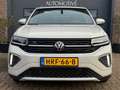 Volkswagen T-Cross 1.5 TSI R-Line Business|NAVI|STOELVERW|CAMERA Grijs - thumbnail 9
