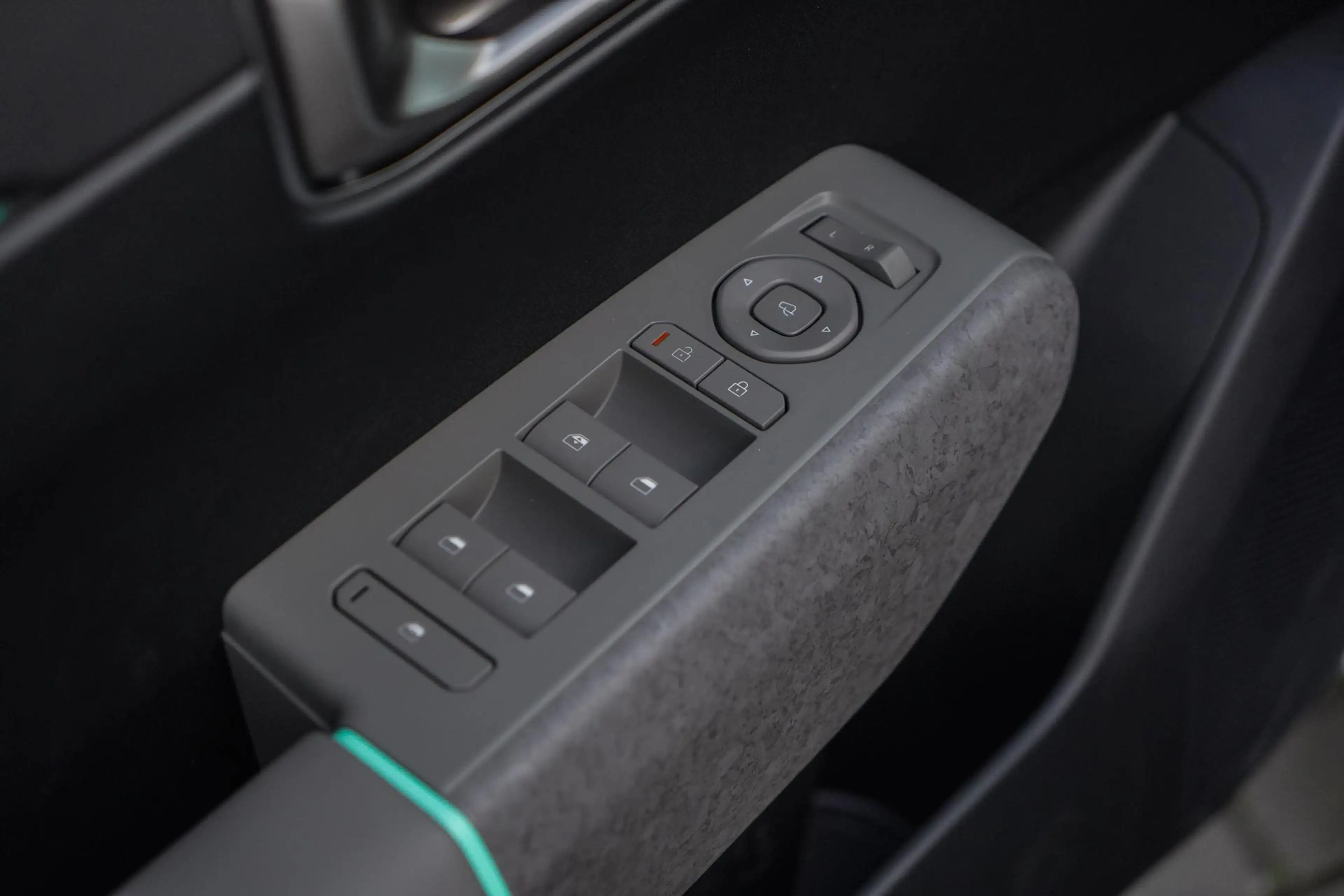 Kia EV4 Air 58.3 kWh | Direct beschikbaar | Navigatie | LE — photo 15