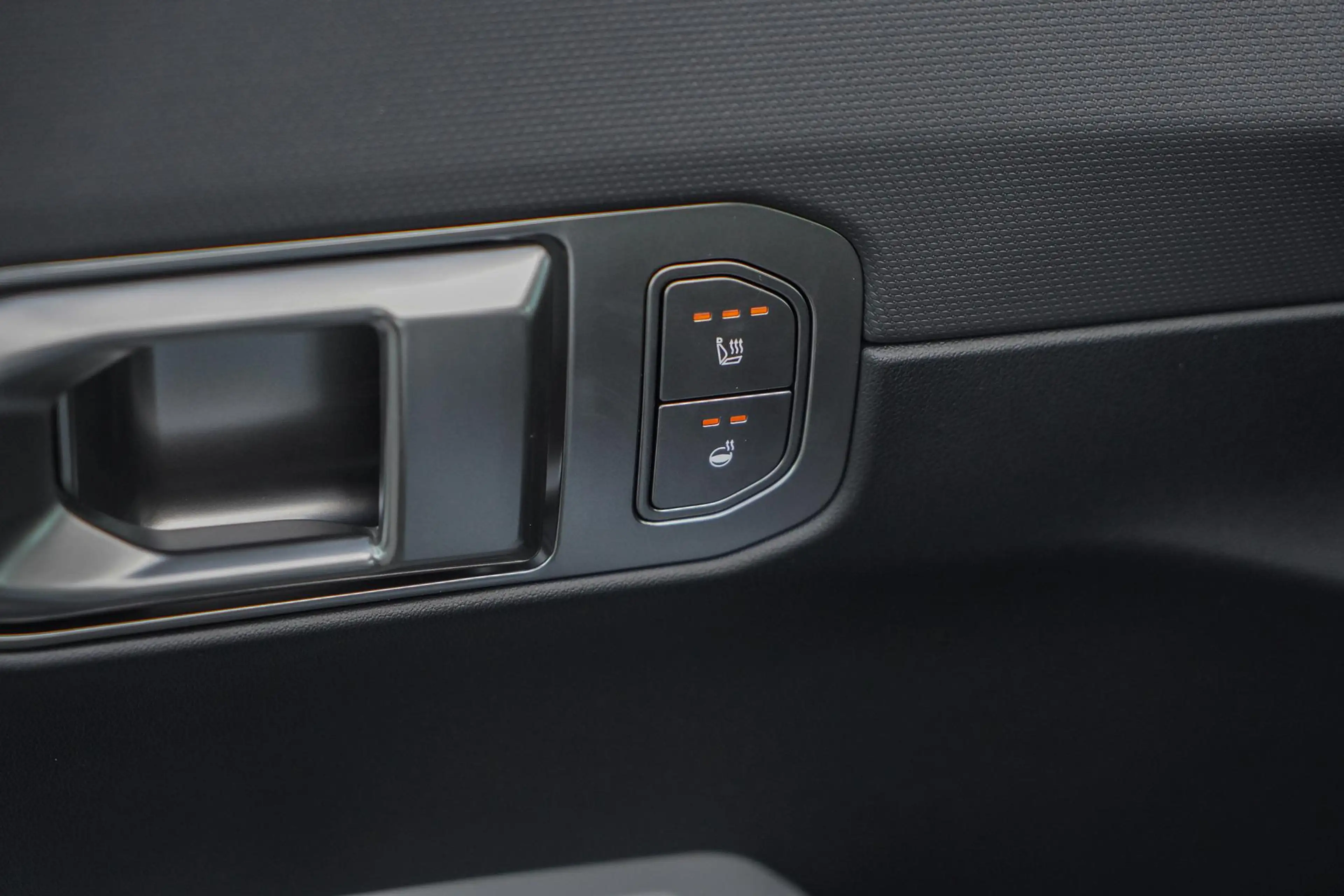 Kia EV4 Air 58.3 kWh | Direct beschikbaar | Navigatie | LE — photo 14