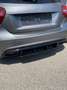 Mercedes-Benz A 45 AMG A-Klasse 4Matic Speedshift 7G-DCT Gri - thumbnail 9