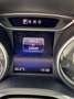 Mercedes-Benz A 45 AMG A-Klasse 4Matic Speedshift 7G-DCT Gri - thumbnail 13