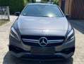 Mercedes-Benz A 45 AMG A-Klasse 4Matic Speedshift 7G-DCT Gri - thumbnail 3
