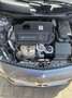 Mercedes-Benz A 45 AMG A-Klasse 4Matic Speedshift 7G-DCT Gri - thumbnail 12