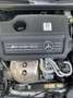 Mercedes-Benz A 45 AMG A-Klasse 4Matic Speedshift 7G-DCT Gri - thumbnail 11