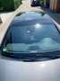 Mercedes-Benz A 45 AMG A-Klasse 4Matic Speedshift 7G-DCT Gri - thumbnail 6