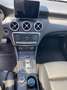 Mercedes-Benz A 45 AMG A-Klasse 4Matic Speedshift 7G-DCT Gri - thumbnail 14