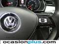 Volkswagen Passat 1.4 TSI ACT Sport 110kW Amarillo - thumbnail 21