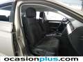 Volkswagen Passat 1.4 TSI ACT Sport 110kW Amarillo - thumbnail 26