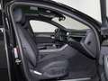 Audi A8 50 TDI Q NP123 PANO STHZG BuO Schwarz - thumbnail 4