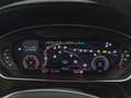 Audi A8 50 TDI Q NP123 PANO STHZG BuO Schwarz - thumbnail 6