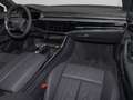 Audi A8 50 TDI Q NP123 PANO STHZG BuO Schwarz - thumbnail 5