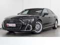 Audi A8 50 TDI Q NP123 PANO STHZG BuO Schwarz - thumbnail 2