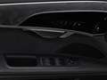 Audi A8 50 TDI Q NP123 PANO STHZG BuO Schwarz - thumbnail 10