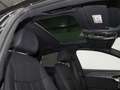 Audi A8 50 TDI Q NP123 PANO STHZG BuO Schwarz - thumbnail 12