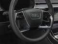 Audi A8 50 TDI Q NP123 PANO STHZG BuO Schwarz - thumbnail 11
