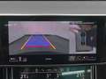 Audi A8 50 TDI Q NP123 PANO STHZG BuO Schwarz - thumbnail 15