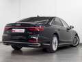 Audi A8 50 TDI Q NP123 PANO STHZG BuO Schwarz - thumbnail 3