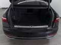 Audi A8 50 TDI Q NP123 PANO STHZG BuO Schwarz - thumbnail 16