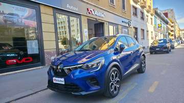1.6 phev Intense at (PROMO)