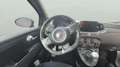 Abarth 595 1.4T JET 140 Gris - thumbnail 6
