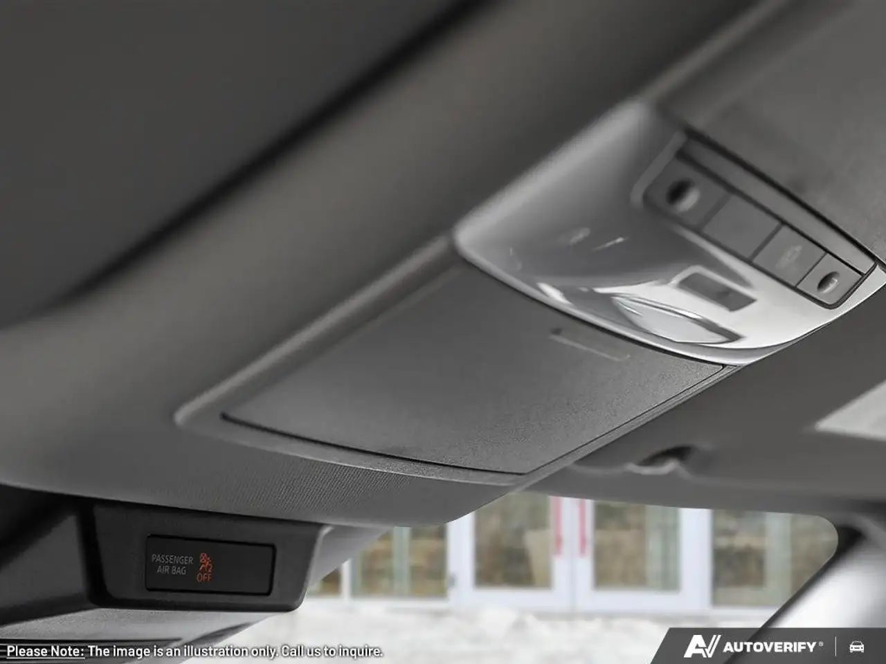 Nissan Rogue photo Nissan Rogue