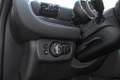 MINI One D Clubman 1.5 F54 Facelift | 2e eigenaar | Origineel | Navi Grijs - thumbnail 32