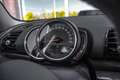 MINI One D Clubman 1.5 F54 Facelift | 2e eigenaar | Origineel | Navi Grijs - thumbnail 22