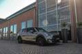 MINI One D Clubman 1.5 F54 Facelift | 2e eigenaar | Origineel | Navi Grijs - thumbnail 9
