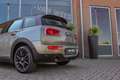 MINI One D Clubman 1.5 F54 Facelift | 2e eigenaar | Origineel | Navi Grijs - thumbnail 36