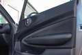 MINI One D Clubman 1.5 F54 Facelift | 2e eigenaar | Origineel | Navi Grijs - thumbnail 29