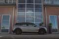 MINI One D Clubman 1.5 F54 Facelift | 2e eigenaar | Origineel | Navi Grijs - thumbnail 7