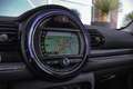 MINI One D Clubman 1.5 F54 Facelift | 2e eigenaar | Origineel | Navi Grijs - thumbnail 23