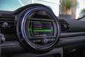 MINI One D Clubman 1.5 F54 Facelift | 2e eigenaar | Origineel | Navi Grijs - thumbnail 25