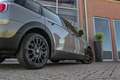 MINI One D Clubman 1.5 F54 Facelift | 2e eigenaar | Origineel | Navi Grijs - thumbnail 40