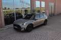 MINI One D Clubman 1.5 F54 Facelift | 2e eigenaar | Origineel | Navi Grijs - thumbnail 8