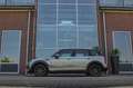 MINI One D Clubman 1.5 F54 Facelift | 2e eigenaar | Origineel | Navi Grijs - thumbnail 6