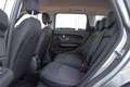 MINI One D Clubman 1.5 F54 Facelift | 2e eigenaar | Origineel | Navi Grijs - thumbnail 18