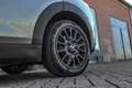 MINI One D Clubman 1.5 F54 Facelift | 2e eigenaar | Origineel | Navi Grijs - thumbnail 33
