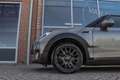 MINI One D Clubman 1.5 F54 Facelift | 2e eigenaar | Origineel | Navi Grijs - thumbnail 34