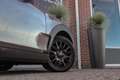 MINI One D Clubman 1.5 F54 Facelift | 2e eigenaar | Origineel | Navi Grijs - thumbnail 41